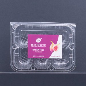 フルーツボックス